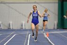 Lyons Invitational  Wheaton College Women’s Track & Field compete in the Lyons Invitational at Beard Fieldhouse . - Photo By: KEITH NORDSTROM : Wheaton, track & field